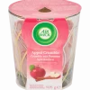 geurkaars Apple Crumble < Air Wick Best