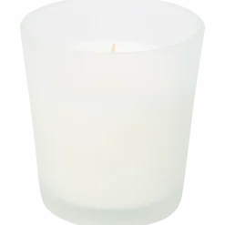 geurkaars Fris Linnen < Air Wick Hot
