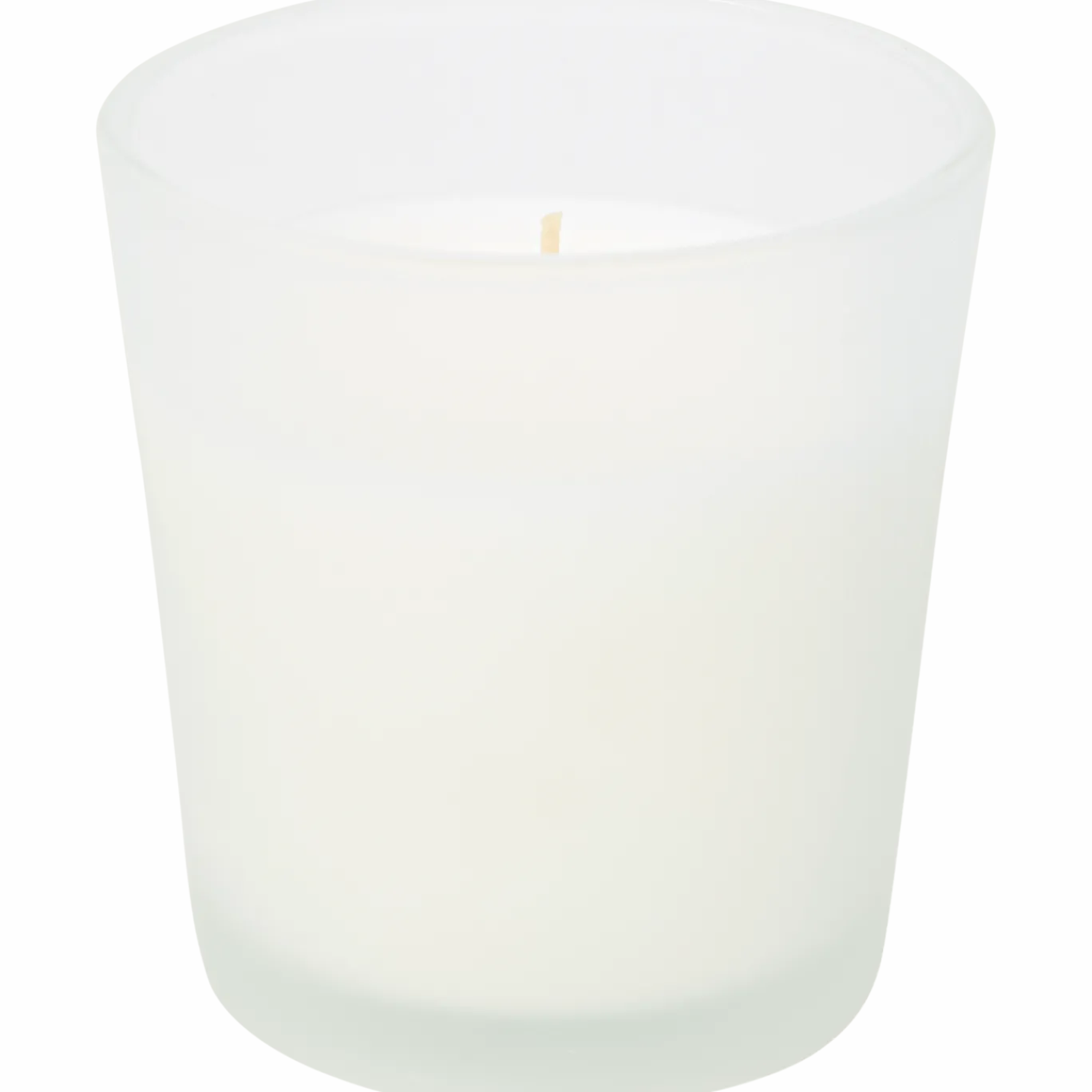 geurkaars Fris Linnen < Air Wick Hot