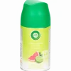 navulling Freshmatic Max < Air Wick Sale