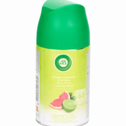 navulling Freshmatic Max < Air Wick Sale