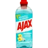 allesreiniger Mediterranean Lagoon Flowers < Ajax Online