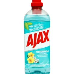 allesreiniger Mediterranean Lagoon Flowers < Ajax Online