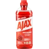 allesreiniger Mediterranean Red Flowers < Ajax Outlet