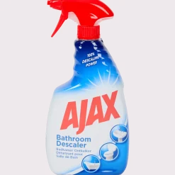 badkamerreiniger < Ajax Best