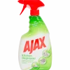 keukenontvetter < Ajax Online