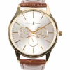 Alexander Brixham herenhorloge < Action Discount