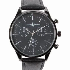 Alexander Brixham herenhorloge < Action Discount