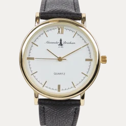 Alexander Brixham herenhorloge < Action Discount