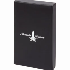 Alexander Brixham herenhorloge < Action Discount