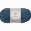 breigaren donkerblauw < Alison & Mae Outlet