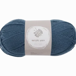 breigaren donkerblauw < Alison & Mae Outlet