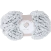 breigaren Faux Fur < Alison & Mae Clearance