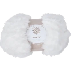 breigaren Faux Fur < Alison & Mae Clearance