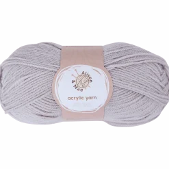 breigaren lichtgrijs < Alison & Mae Clearance