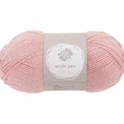 breigaren lichtroze < Alison & Mae Online