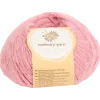 breigaren Mohairy yarn < Alison & Mae New