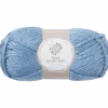 Essentials breigaren XL < Alison & Mae Outlet