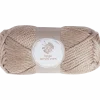 Essentials breigaren XL < Alison & Mae Best