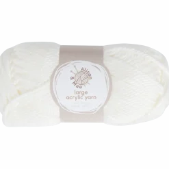 Essentials breigaren XL < Alison & Mae Best