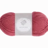 Essentials breigaren roze < Alison & Mae Clearance