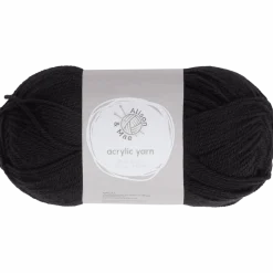 Essentials breigaren < Alison & Mae Discount