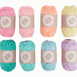 Essentials katoengaren < Alison & Mae Sale