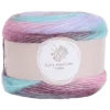 glansgaren Furry Shimmer Cake < Alison & Mae