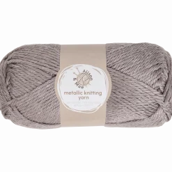 Specials metallic acrylgaren XL < Alison & Mae Best