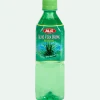Aloi Aloë Vera Drink < Action Clearance