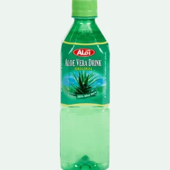 Aloi Aloë Vera Drink < Action Clearance