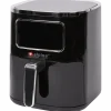 Alpina airfryer < Action New