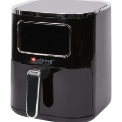 Alpina airfryer < Action New