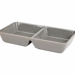Alpina dubbele ovenschaal < Action Discount