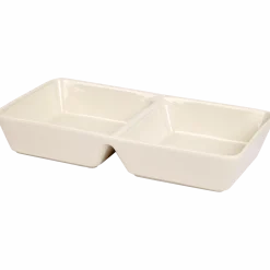 Alpina dubbele ovenschaal < Action Discount