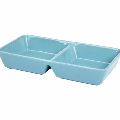 Alpina dubbele ovenschaal < Action Discount