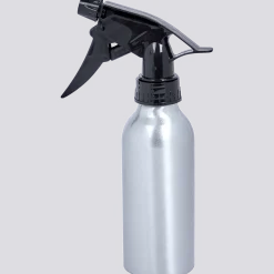 Aluminium waterspuitfles < Action