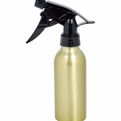 Aluminium waterspuitfles < Action