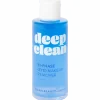Clean Beauty make-up remover < Alvira Outlet