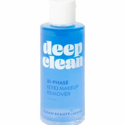 Clean Beauty make-up remover < Alvira Outlet