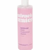 Clean Beauty micellair reinigingswater < Alvira Best