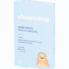 Clean Beauty neusstrips < Alvira Best
