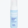 foam cleanser Clean Beauty < Alvira Sale