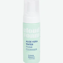 foam cleanser Clean Beauty < Alvira Sale