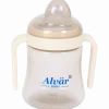 Alvär anti-lek drinkbeker < Action Discount
