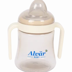 Alvär anti-lek drinkbeker < Action Discount