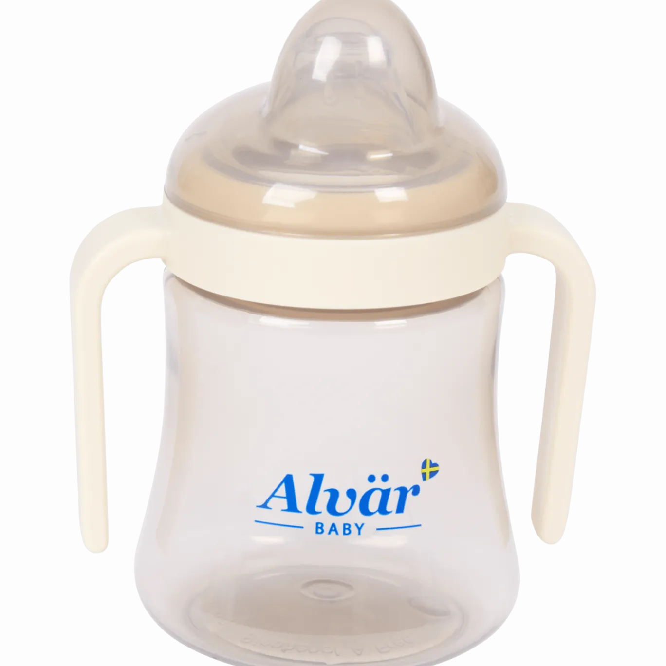 Alvär anti-lek drinkbeker < Action Discount