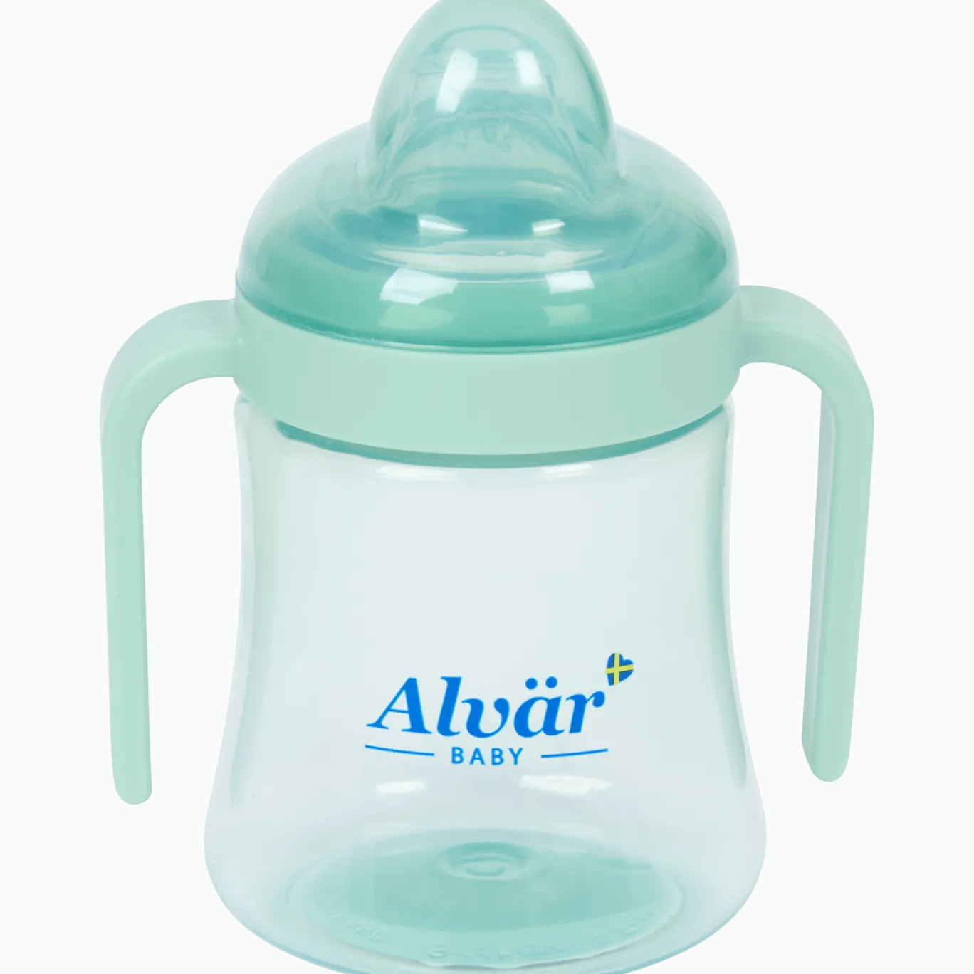 Alvär anti-lek drinkbeker < Action Discount