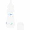 Alvär babyfles < Action Outlet