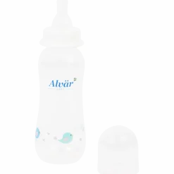 Alvär babyfles < Action Outlet